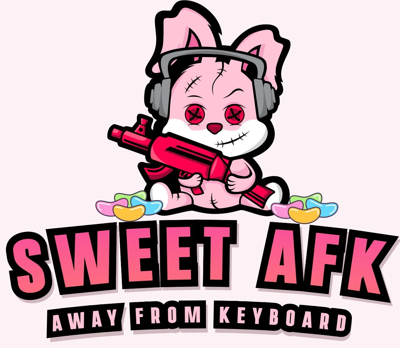 Sour AFK